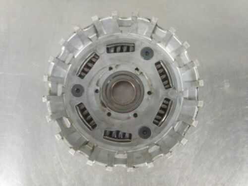 Clutch Cable – Fits Aprilia RS 250 (1995-2003) – AP8114288 / AP8114367 – OEM Japan
