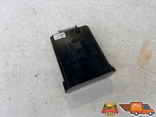 2014-2017 ACURA RLX TPMS TIRE PRESSURE MONITOR SENSOR RECEIVER MODULE OEM 14 15