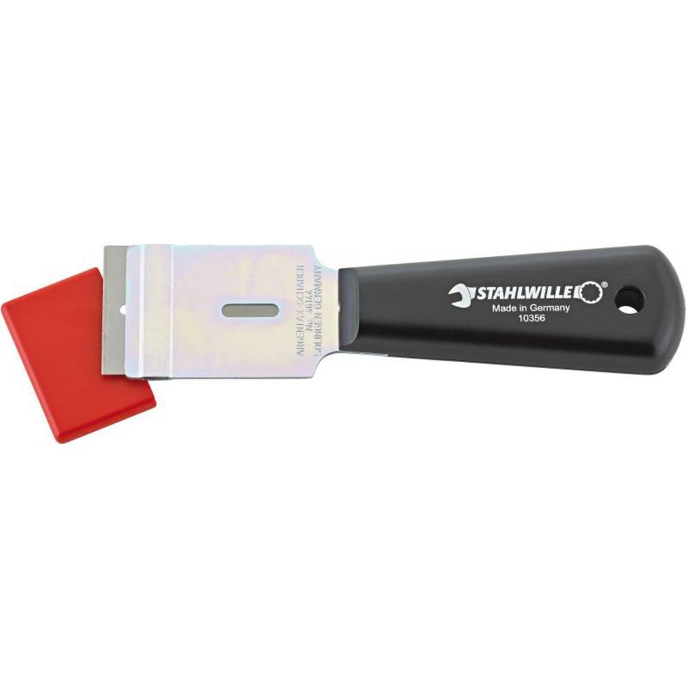 Spatola per cristalli Stahlwille 74270005