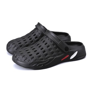 water shoes for shower