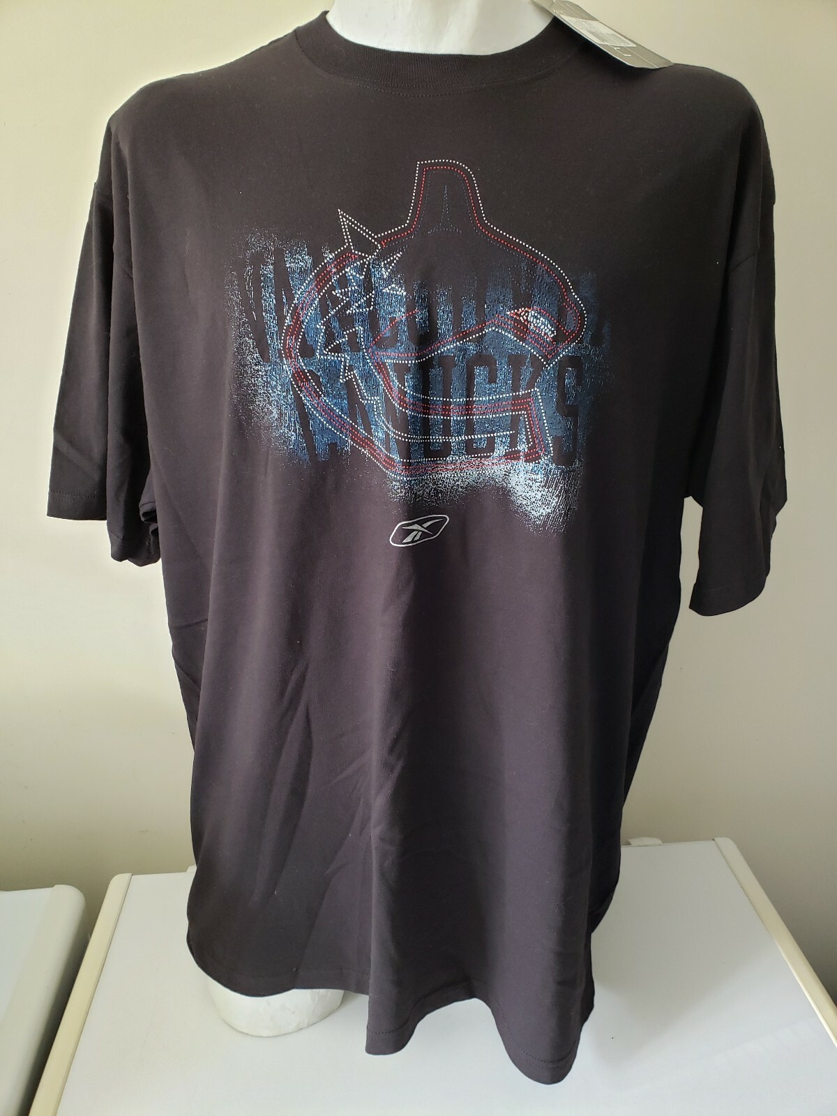 swimming t shirt mens