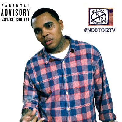 Kevin Gates No8to12tv Dvd Trap Hip Hop 60 Music Videos 2 Disc Brand New Ebay