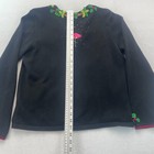 Picture 15 of 15