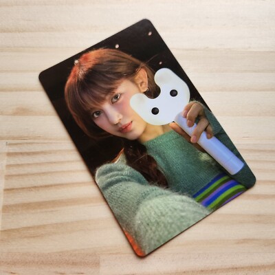 NewJeans Danielle Official x LINE FRIENDS POP-UP Store bunini