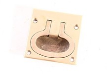 Vecchio Maniglia Catenella &