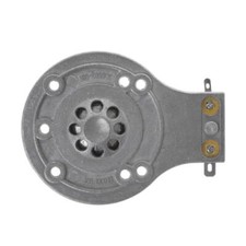 Horn Treble Film Membrane Drive for Head Tweeter Voice Coil for 2412 2412H-1
