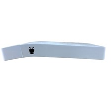 TIvo Bolt 500 GB with power supply for parts
