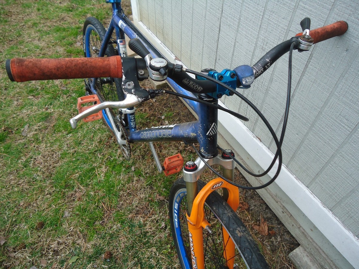 vintage Cannondale M700 series mountain bike bicycle | eBay vintage Cannondale M700 series mountain bike bicycle | eBay