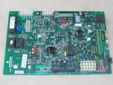 Goodman Amana White Rodgers PCBKF101 Furnace Control Circuit Board 50C51-289