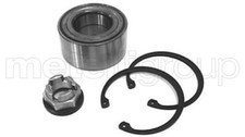 Roulement de roue Saab 9-3