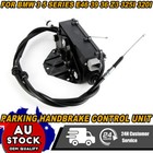 <!--F#f_0-->Electronic Parking Handbrake Control Unit 34436850289 for BMW E70 71 72 X5 07-13<!--F/-->
