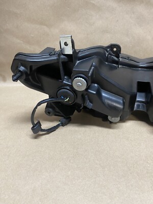 HR☆ RHF55 8973628390 Turbocharger FITS HITACHI ZAXIS200-3 ZAX210