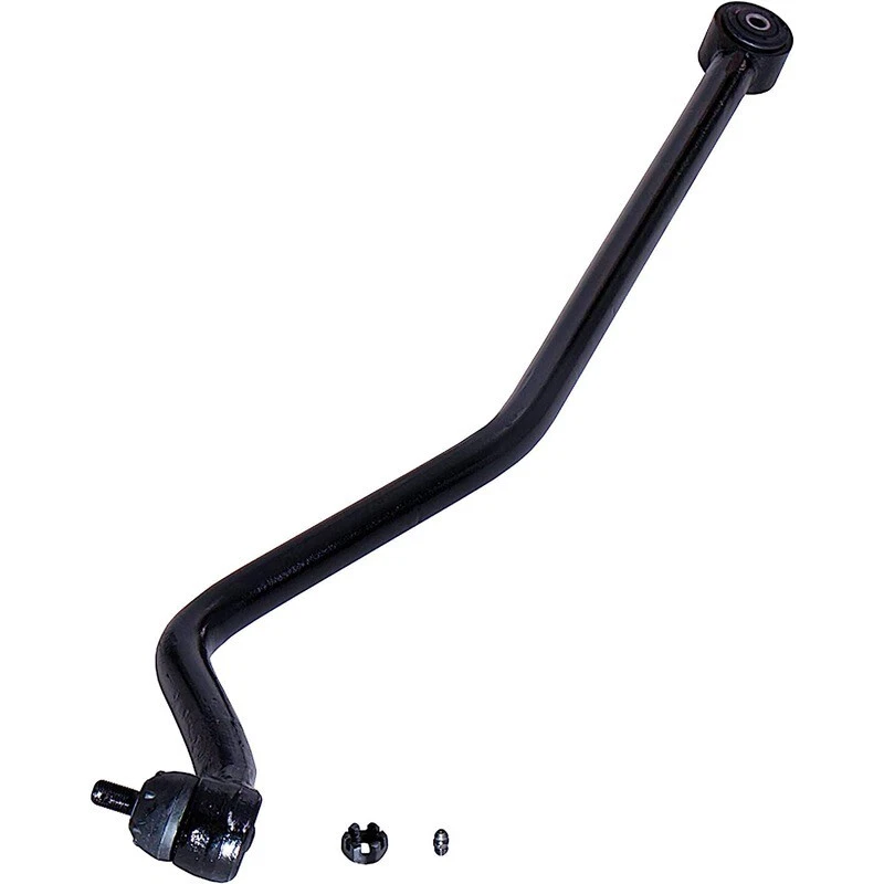Barra de oruga delantera D1235XL Dorman para Jeep Cherokee Grand Wrangler Comanche TJ Foto 2 de 2