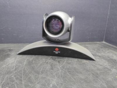 Polycom HDX MPTZ-6 P/N: 1624-23412-001 (36.5-279-12.25)