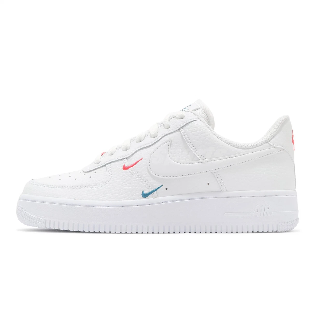 Nike air force 1 07 lv8 mini shop swoosh