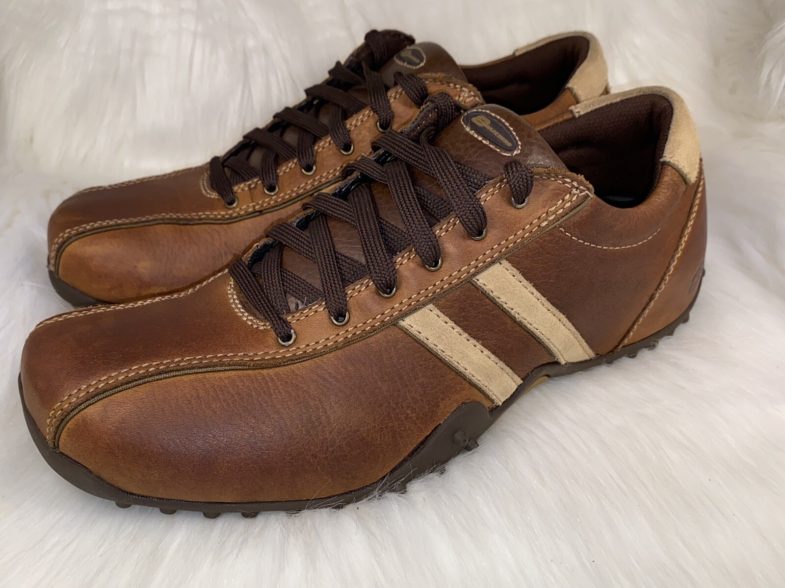 skechers urban track wynn mens shoes