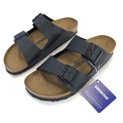 birkenstock 0051793