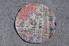 Foto 1 di 6
