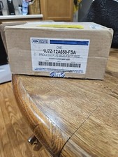 CPU FOR A 2001 FORD EXCURSON WITH 7.3 ENGINE