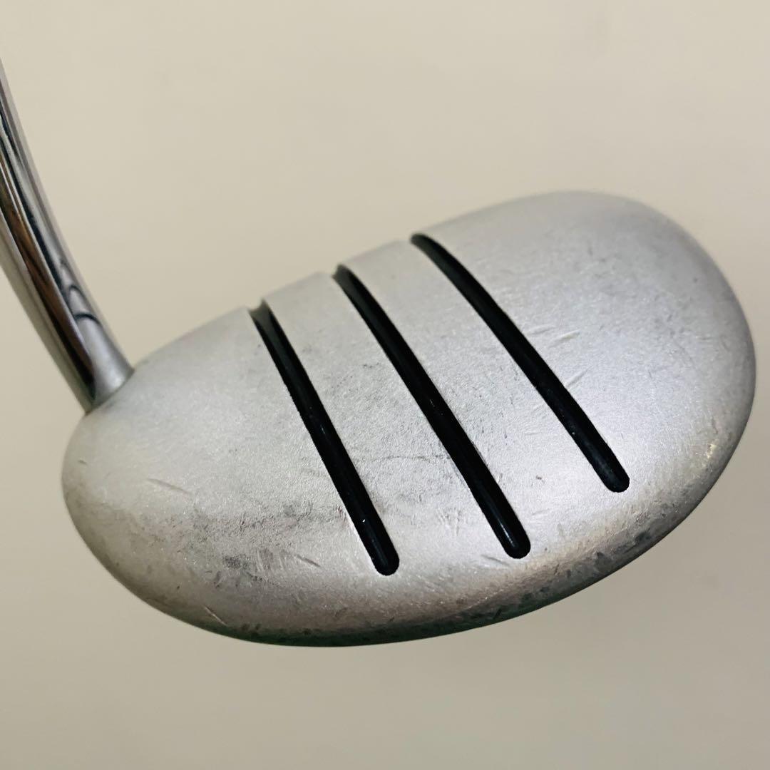 Scotty Cameron Galiente Grand パター Scotty Cameron Caliente Putter | eBay