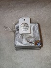 Foto 13 di 18