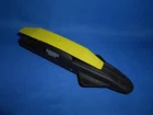1988 GI JOE ARAH PHANTOM X-19 RIGHT GLIDE BOMB MISSILE PART ACCESSORY