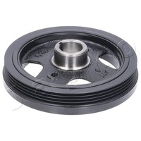 Riemenscheibe Kurbelwelle Japko 122600 FüR Terios Copen Sirion Daihatsu Materia