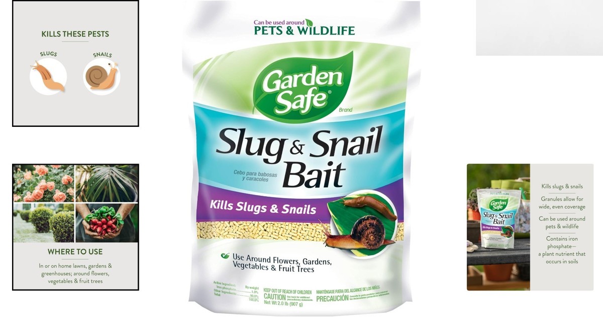 Can Grub-X Be Applied to Vegetable Gardens? Safety Guide 