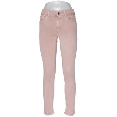 Replay, Jeans, Größe: 30, Beige, Baumwolle/Polyester, Einfarbig, Denim #WvR
