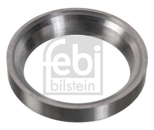 Ventilsitzring Febi Bilstein 180474 FüR Volvo FM FMX FH 9700 B13 9900 2 Renault-image