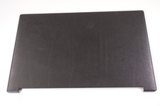 5CB0Z68496 Lenovo LCD Back Cover Shadow Black 82BG0009US YOGA 9 14ITL5