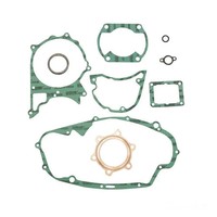 Dichtungssatz Komplett FüR Yamaha DT 250 MX Bj. 1977-1982
