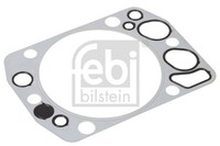 Febi Bilstein Dichtung Zylinderkopf 21573 FüR Mercedes SK NG MK 303 404 405 OH