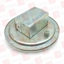 HONEYWELL C645C1020 / C645C1020 (NEW IN BOX)