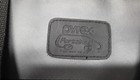 Pyrex Portables The Way To Go Bag Gray Bag For Casseroles  — photo 2