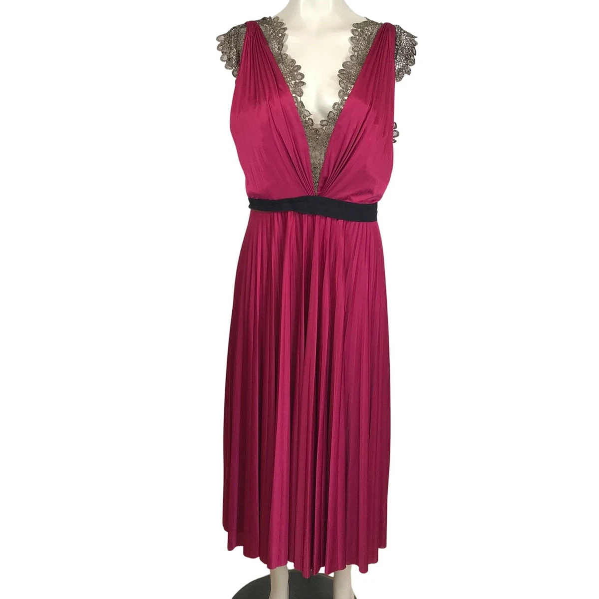 Women's Catherine Deane | eBay