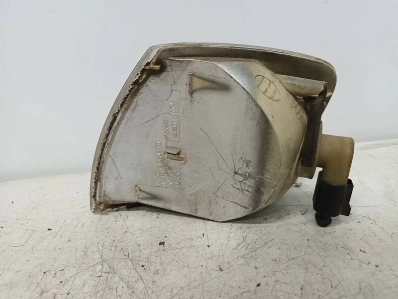 6N0953042N piloto delantero derecho para VOLKSWAGEN POLO III BERLINA (6N2) 1.4 - Imagen 2 de 3