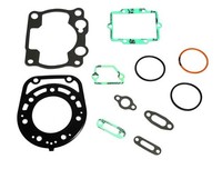Athena Zylinderdichtsatz Kawasaki KX 250 BJ 89-92 Uvm