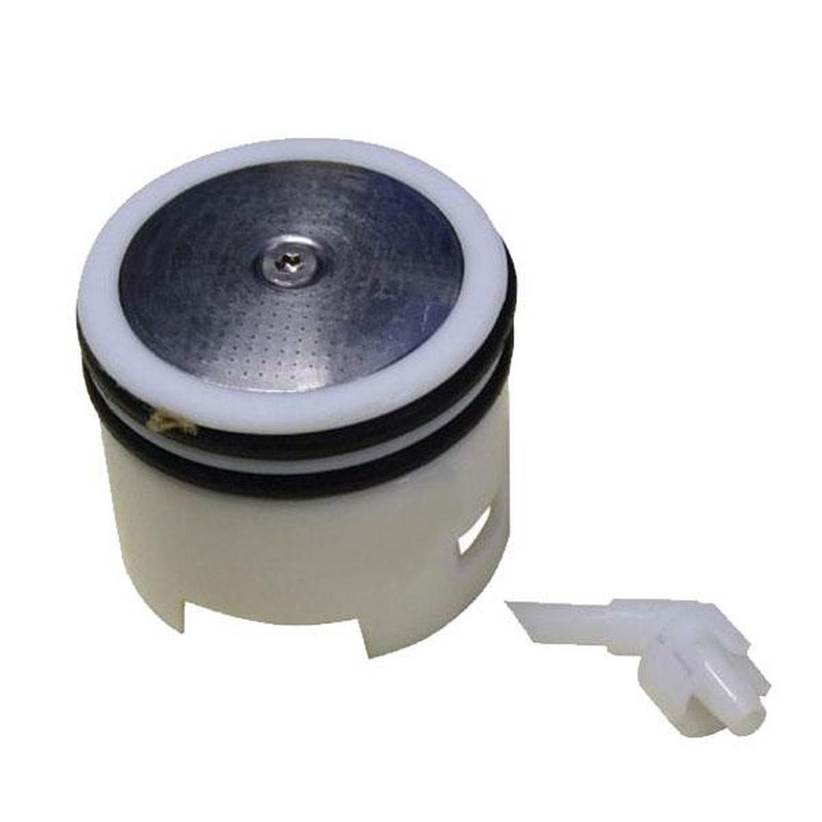 Krups MS-0697072 Piston fits EA89 EA8245 EA8250  XP7200 XP72