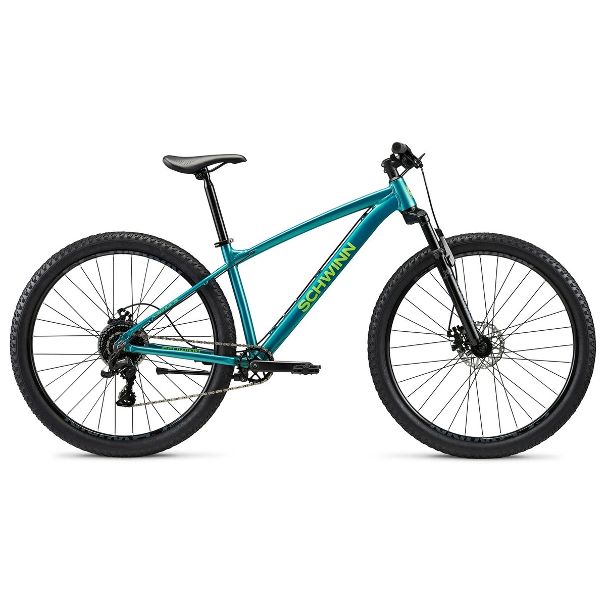 Schwinn S8294MDWM Axum Sport Adult Unisex 29-in. Mountain Bike