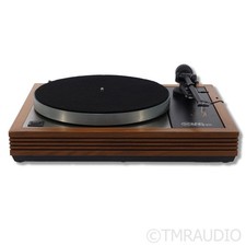 Linn Sondek LP12 Belt Drive Turntable No Cartridge