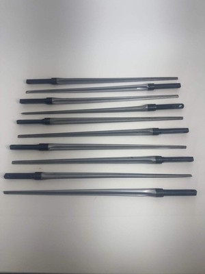 Chinese SKS Spike Bayonet NOS (no spring, collar or bolt)