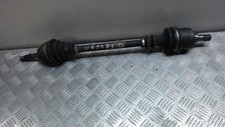 Cardan Renault R4