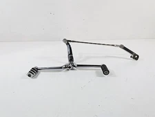 1996 Harley FLSTC Softail Heritage Shifter Heel Toe & Link Set 33895-82E