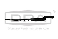 Scheibenwischerarm vorne links 99551809202 DPA für AUDI A6 C6 A6 C6 Avant