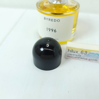 Byredo 1996 Eau de Parfum Spray 50 ml / 1.6 fl oz EDP Fragrance