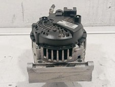 A6401540502 generator MERCEDES BENZ CLASSE B (T245) 180 CDI Mnv 5p/d/1991cc