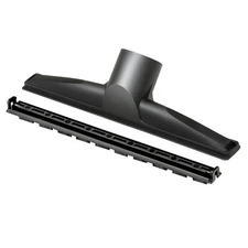 Vacmaster Professional Floor Brush, 2 1/2" Diameter, V2FB