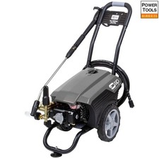 SIP 08978 CW4000 Pro Plus Elektrischer Hochdruckreiniger