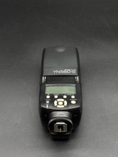 Yongnuo YN 560-II